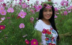 怡春院美国十次